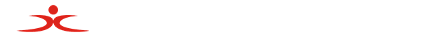每日吃瓜,速递,快报-一元复始网